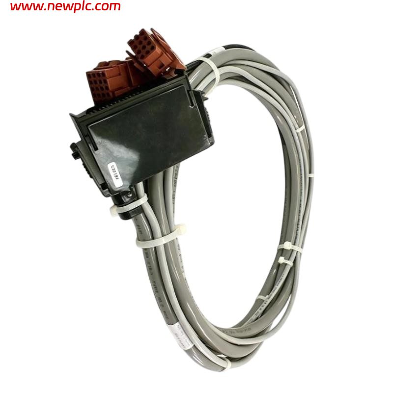 ABB Bailey NKST11-30 SOE Time Synchronization Cable