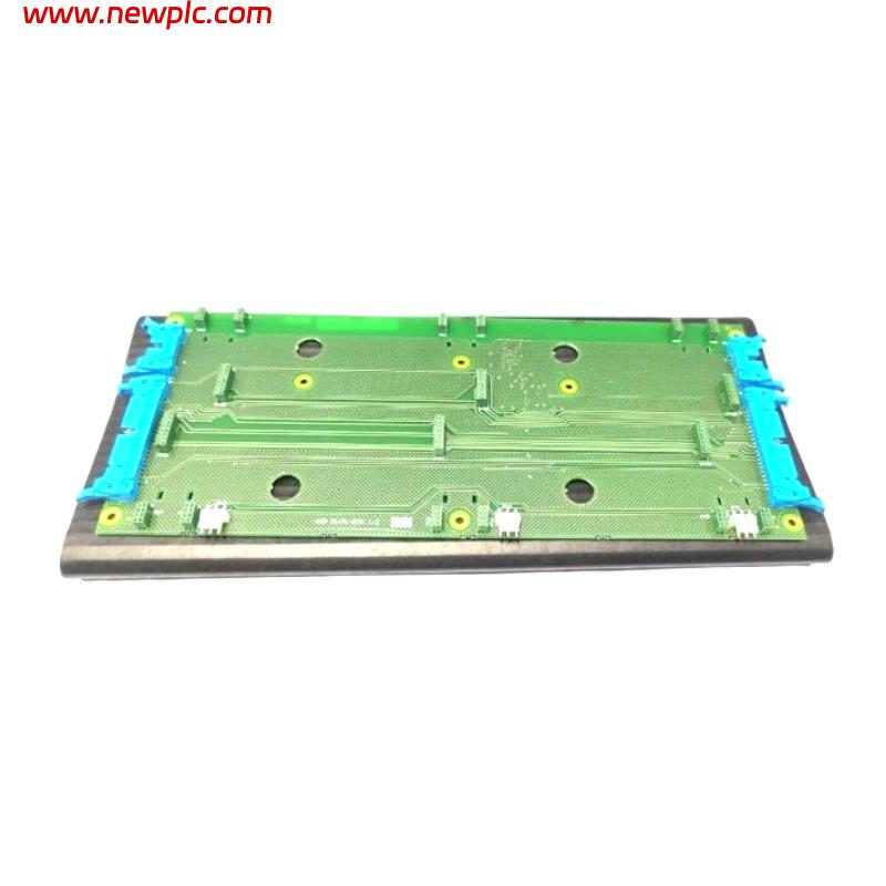 ABB NXPP-03 61426931/61431403A/61487883 Control Distribution Board