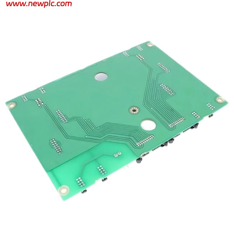 ABB NXPP-05 68827809 Inverter / Control Power Board ABB NXPP-05 68827809 Inverter / Control Power Board