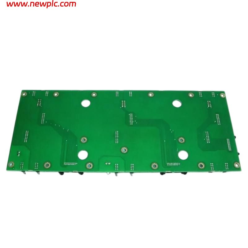 ABB NXPP-06 68827884 Adapter Board ABB NXPP-06 68827884 Adapter Board