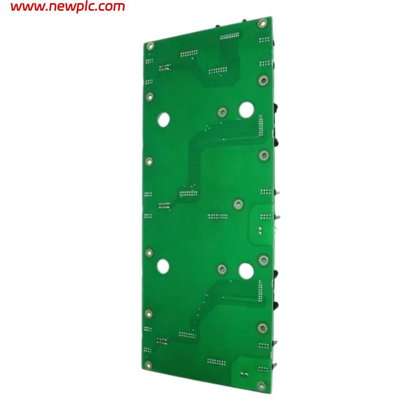 ABB NXPP-06 68827884 Adapter Board ABB NXPP-06 68827884 Adapter Board