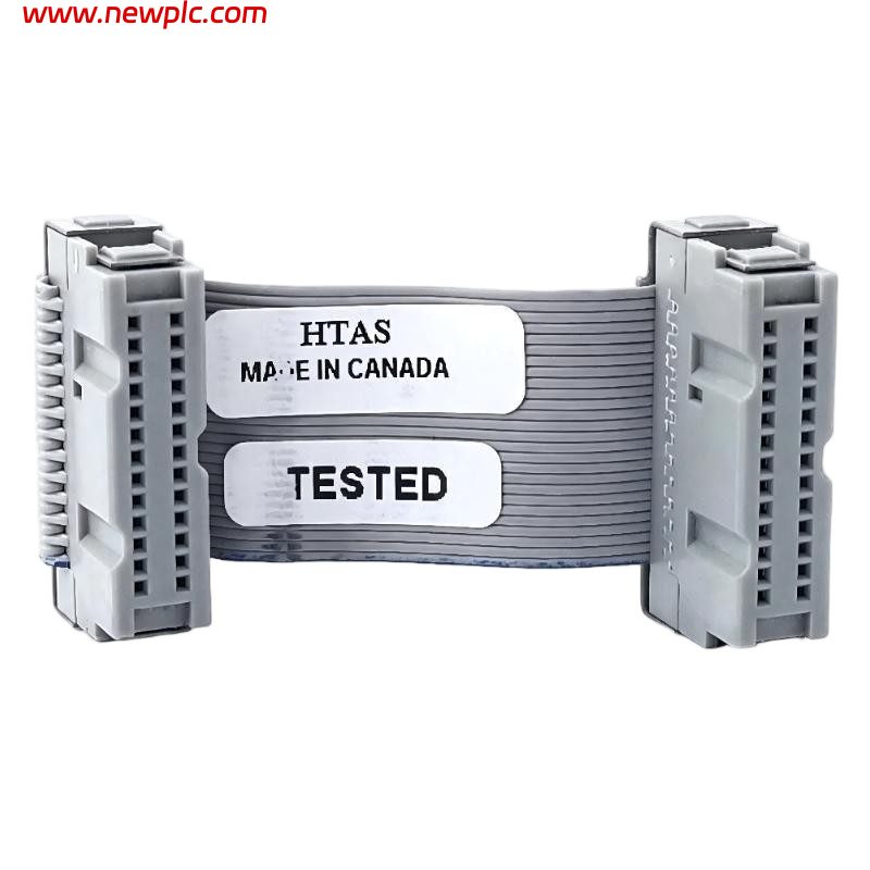 ABB Bailey P-MK-HRM-BRC1000A BRC100 Harmony Bridge Controller