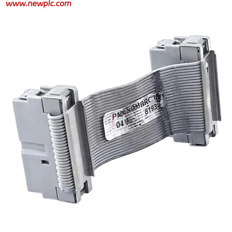 ABB Bailey P-MK-HRM-BRC1000A BRC100 Harmony Bridge Controller ABB Bailey P-MK-HRM-BRC1000A BRC100 Harmony Bridge Controller