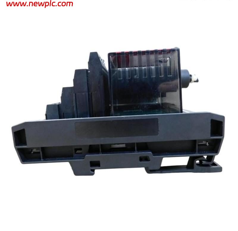 Foxboro FBM203d P0924EX RTD Input Field Terminal Assembly Foxboro FBM203d P0924EX RTD Input Field Terminal Assembly