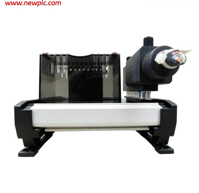 Foxboro FBM203d P0924EX RTD Input Field Terminal Assembly Foxboro FBM203d P0924EX RTD Input Field Terminal Assembly