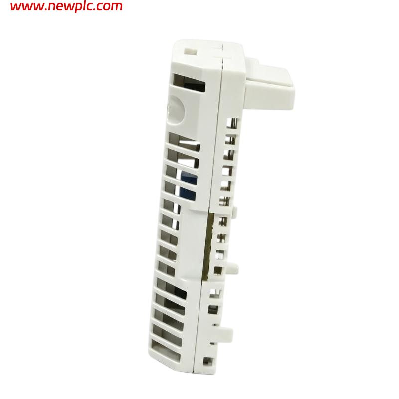 ABB RETA-02 68840830 Ethernet Adapter Module ABB RETA-02 68840830 Ethernet Adapter Module