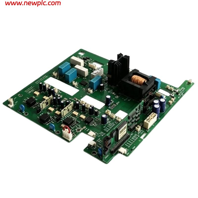 ABB RINT-6621C 6830691F/6830696F Circuit Interface Board ABB RINT-6621C 6830691F/6830696F Circuit Interface Board
