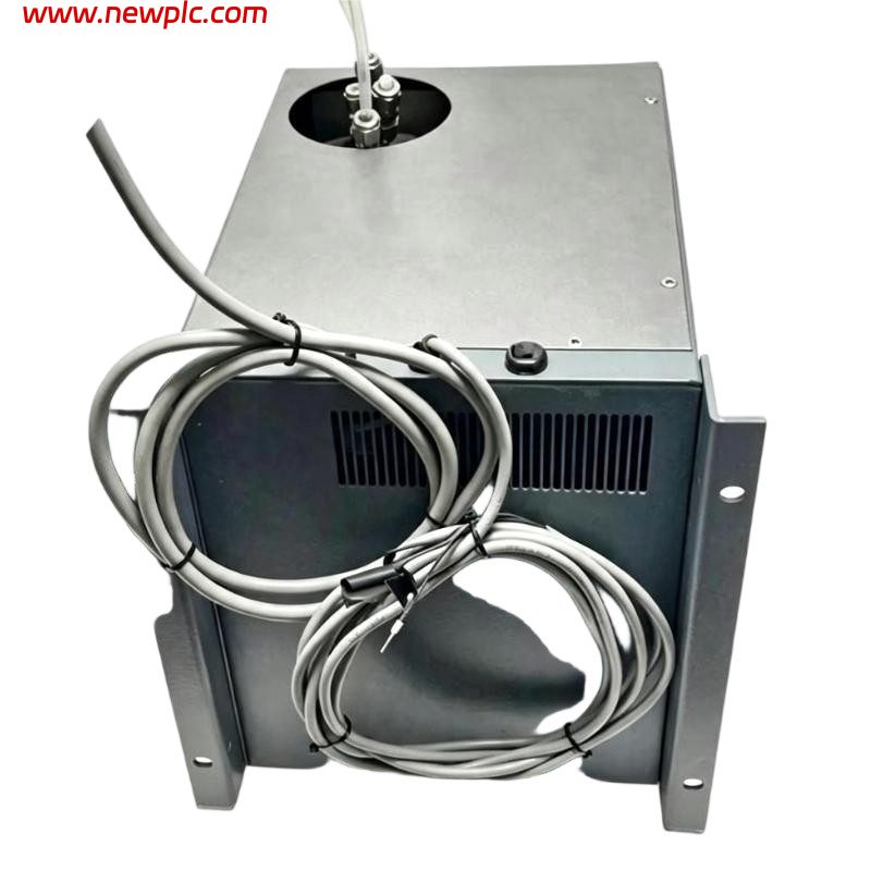 ABB SCC-C 23070-0-1032011200000 Sample Gas Cooler ABB SCC-C 23070-0-1032011200000 Sample Gas Cooler