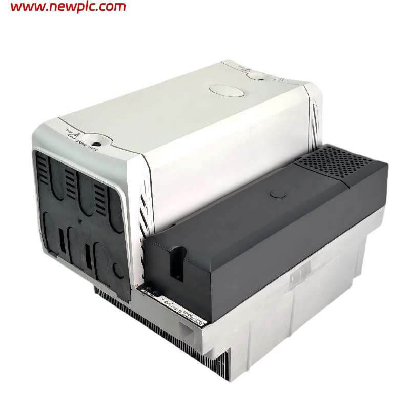 Emerson SPMC2402 Controlled Input Rectifier Module Emerson SPMC2402 Controlled Input Rectifier Module