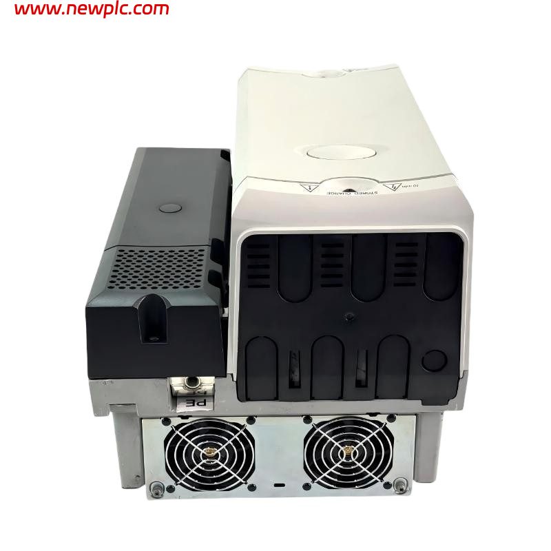 Emerson SPMC2402 Controlled Input Rectifier Module Emerson SPMC2402 Controlled Input Rectifier Module