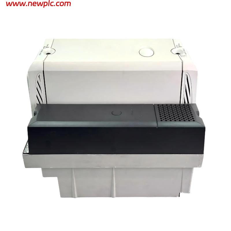 Emerson SPMC2402 Controlled Input Rectifier Module Emerson SPMC2402 Controlled Input Rectifier Module