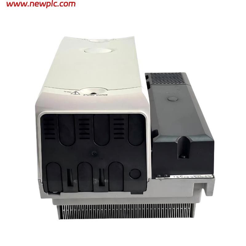 Emerson SPMC2402 Controlled Input Rectifier Module Emerson SPMC2402 Controlled Input Rectifier Module