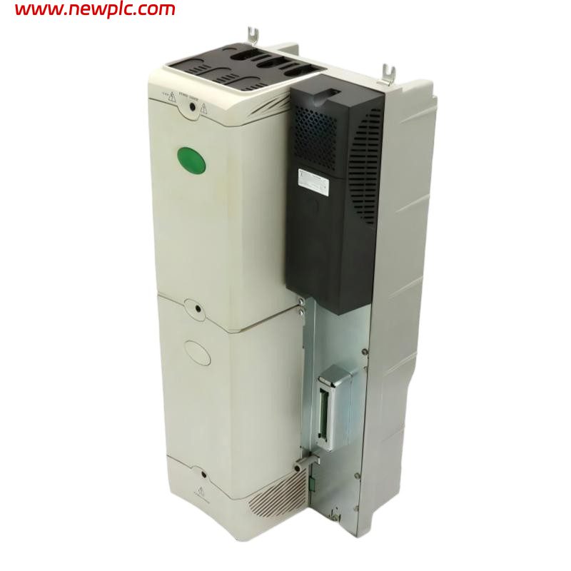 Emerson SPMD1422 AC Drive / Inverter Module Emerson SPMD1422 AC Drive / Inverter Module
