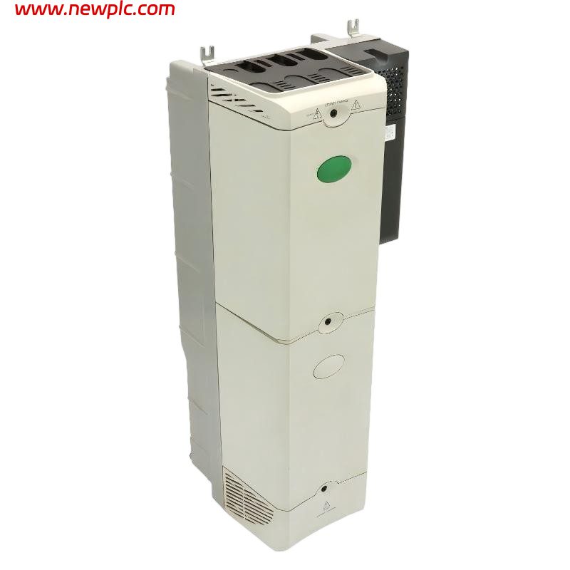 Emerson SPMD1422 AC Drive / Inverter Module Emerson SPMD1422 AC Drive / Inverter Module