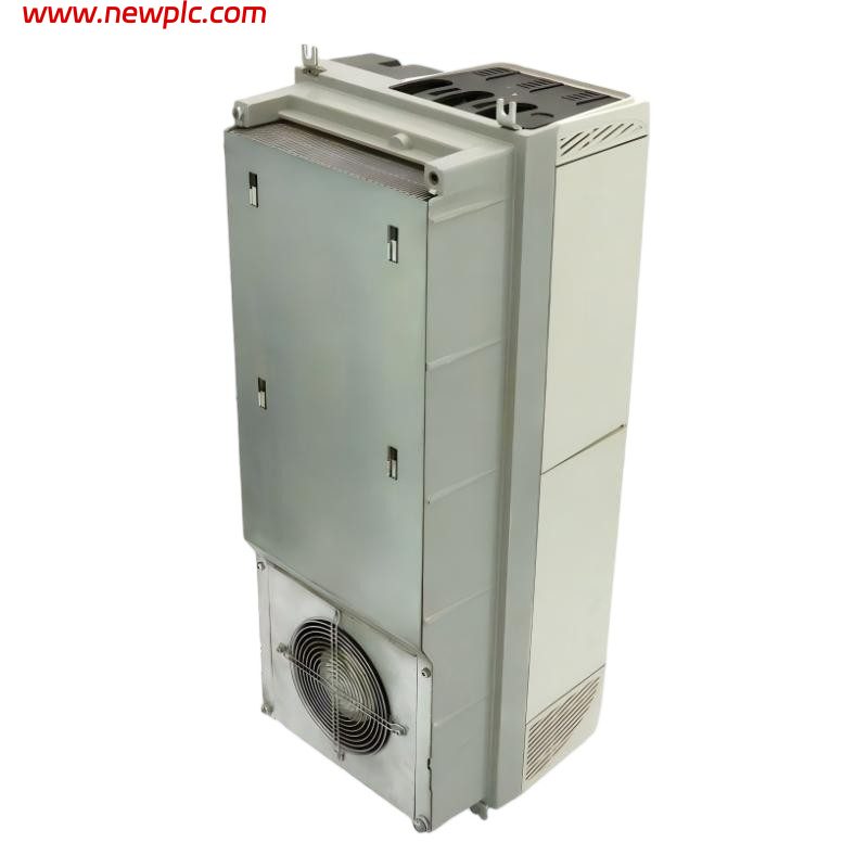 Emerson SPMD1422 AC Drive / Inverter Module Emerson SPMD1422 AC Drive / Inverter Module