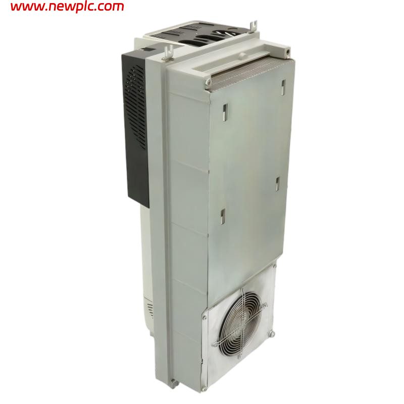 Emerson SPMD1422 AC Drive / Inverter Module Emerson SPMD1422 AC Drive / Inverter Module