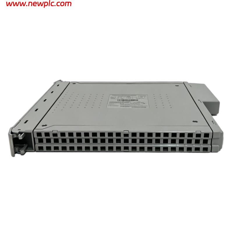 ICS Triplex T8151C Trusted Communications Interface Module ICS Triplex T8151C Trusted Communications Interface Module