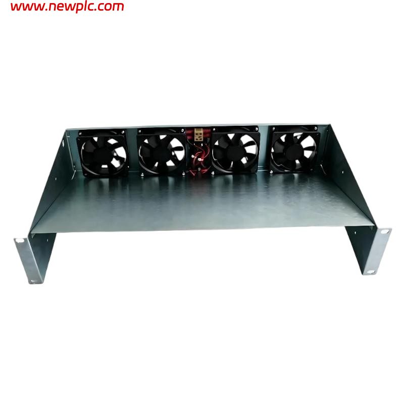 ICS Triplex T8270 Trusted TMR Expander Interface Unit ICS Triplex T8270 Trusted TMR Expander Interface Unit