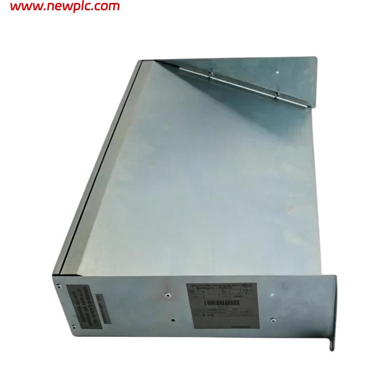 ICS Triplex T8270 Trusted TMR Expander Interface Unit ICS Triplex T8270 Trusted TMR Expander Interface Unit