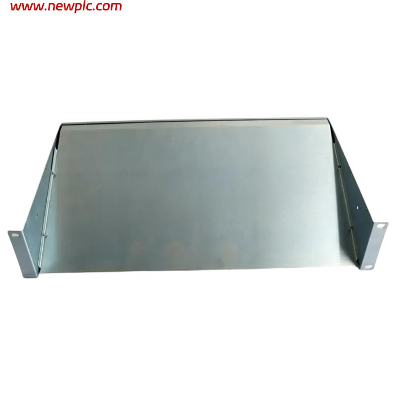 ICS Triplex T8270 Trusted TMR Expander Interface Unit ICS Triplex T8270 Trusted TMR Expander Interface Unit