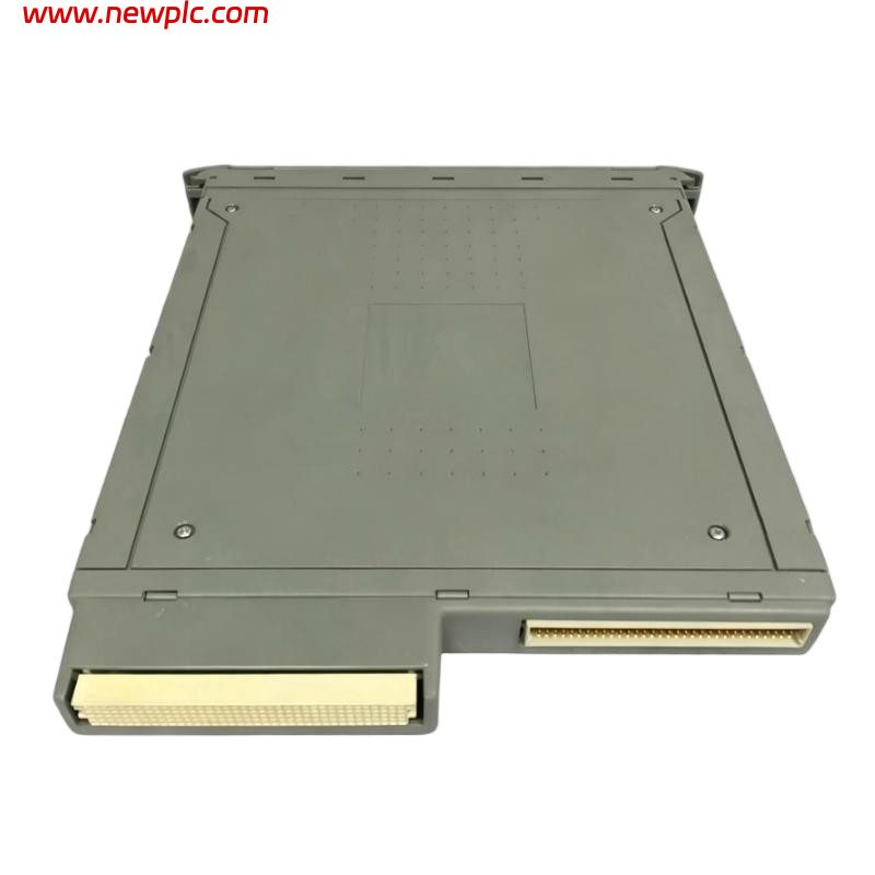 ICS Triplex T8311C Trusted TMR Expander Interface Module ICS Triplex T8311C Trusted TMR Expander Interface Module