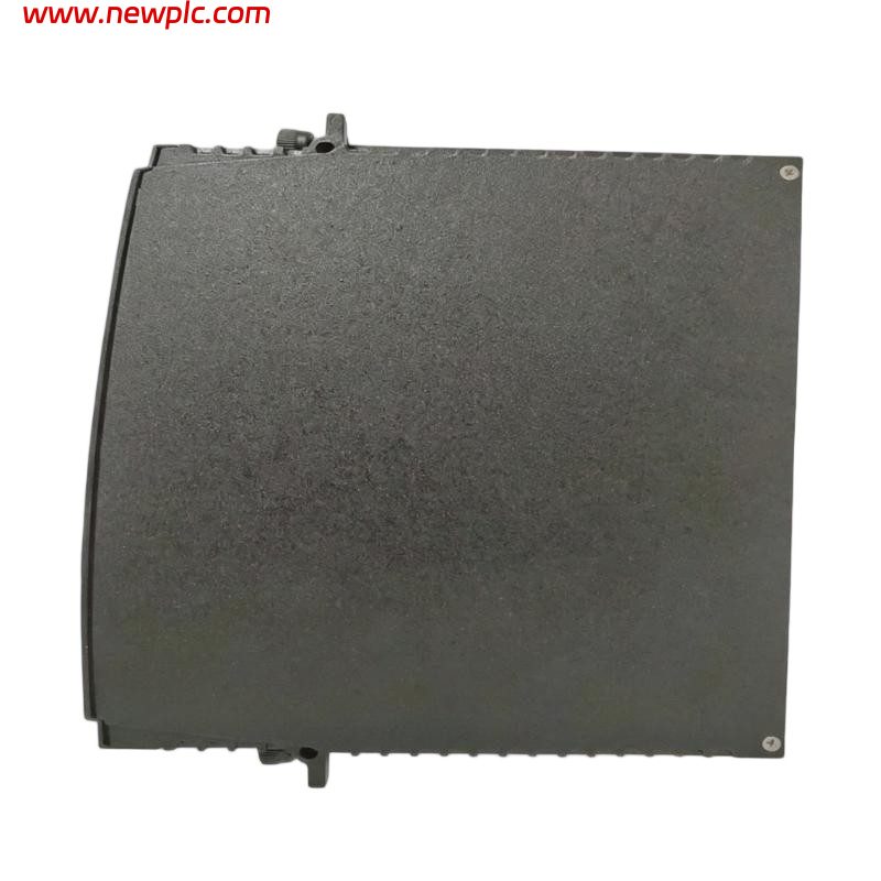Triconex TCM 4355X Tricon Communication Module (TCM)