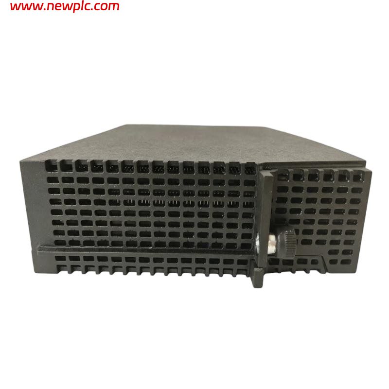Triconex TCM 4355X Tricon Communication Module (TCM) Triconex TCM 4355X Tricon Communication Module (TCM)