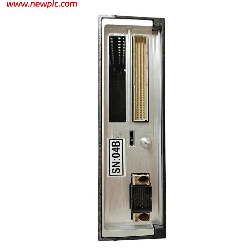 Triconex TCM 4355X Tricon Communication Module (TCM) Triconex TCM 4355X Tricon Communication Module (TCM)