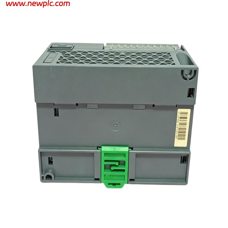 Schneider TM200C16R Logic Controller / Programmable Logic Controller (PLC)