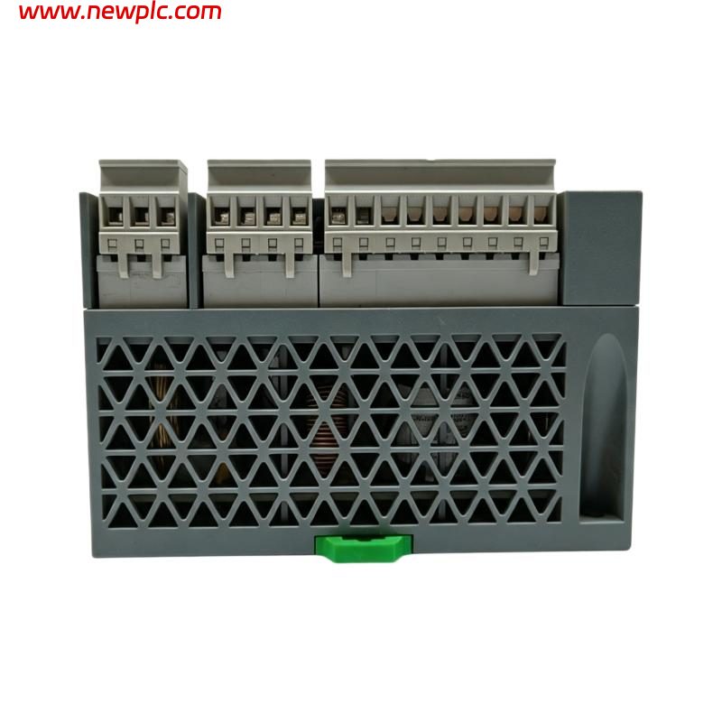 Schneider TM200C16U Compact Logic Controller (PLC) Schneider TM200C16U Compact Logic Controller (PLC)