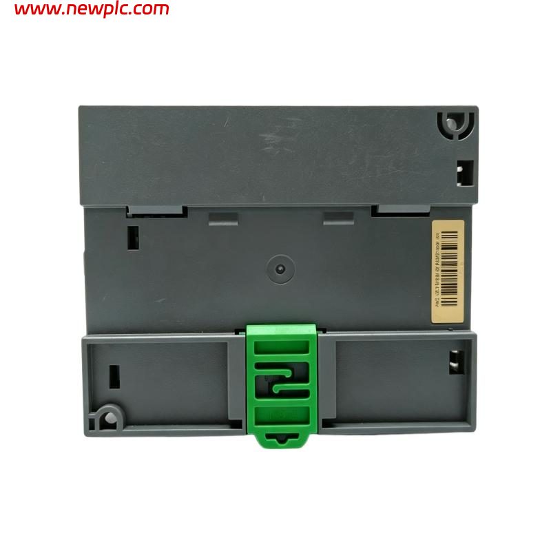 Schneider TM200C16U Compact Logic Controller (PLC) Schneider TM200C16U Compact Logic Controller (PLC)
