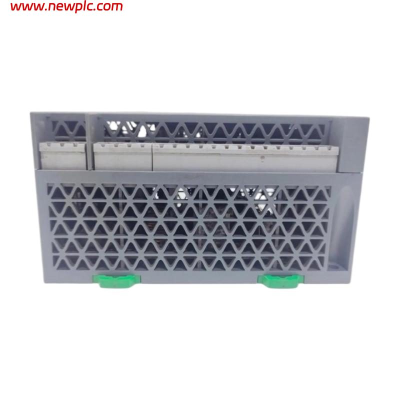 Schneider TM200C24T Compact Logic Controller (PLC) Schneider TM200C24T Compact Logic Controller (PLC)