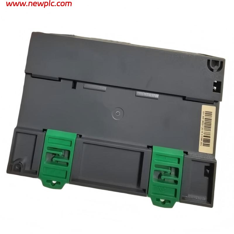 Schneider TM200C24U Compact Logic Controller (PLC)