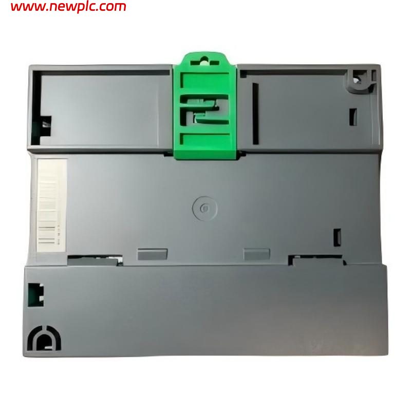 Schneider TM200C32R Compact Logic Controller (PLC) Schneider TM200C32R Compact Logic Controller (PLC)