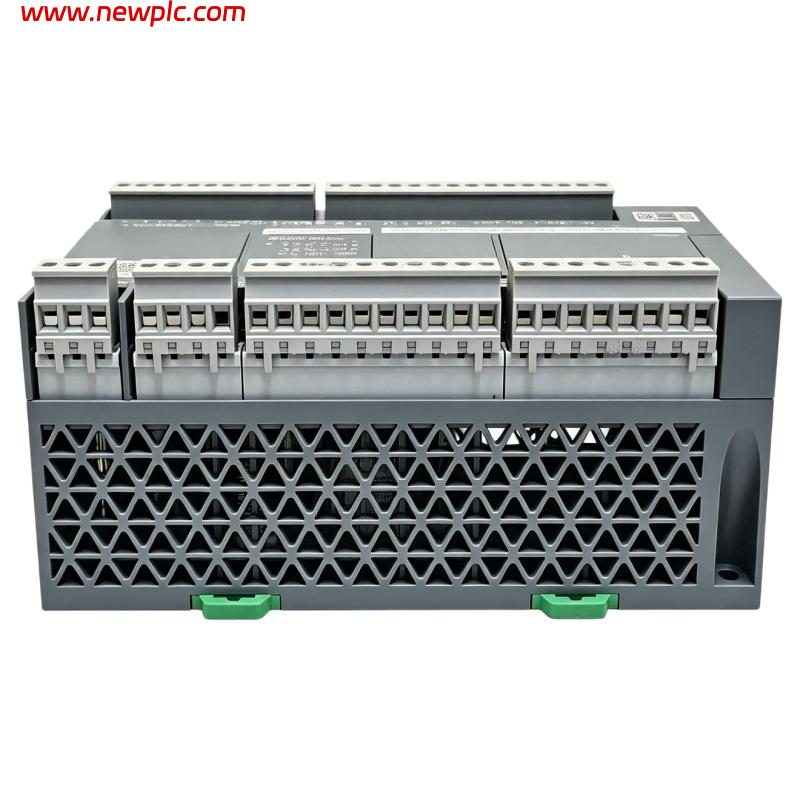 Schneider TM200C40T Compact Logic Controller (PLC) Schneider TM200C40T Compact Logic Controller (PLC)