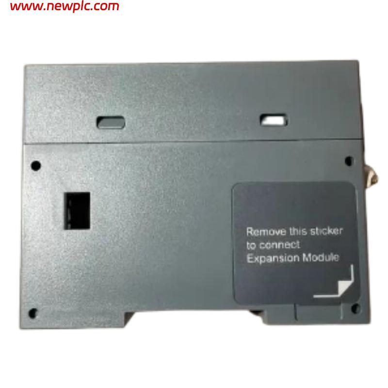 Schneider TM200CE32R Compact Logic Controller (PLC) Schneider TM200CE32R Compact Logic Controller (PLC)