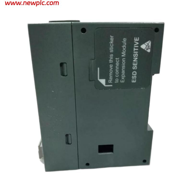 Schneider TM200CE40T Compact Logic Controller (PLC) Schneider TM200CE40T Compact Logic Controller (PLC)