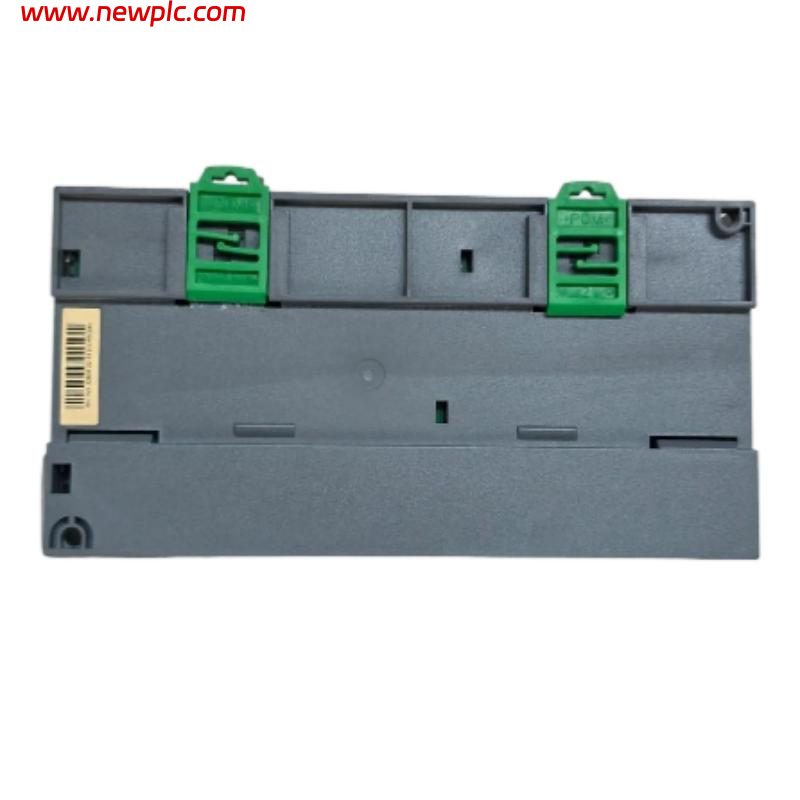 Schneider TM200CE40T Compact Logic Controller (PLC) Schneider TM200CE40T Compact Logic Controller (PLC)