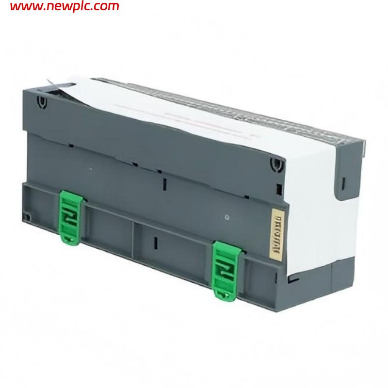Schneider TM200CE60R Compact Logic Controller (PLC) Schneider TM200CE60R Compact Logic Controller (PLC)