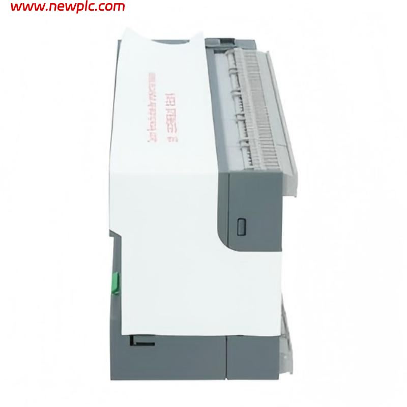 Schneider TM200CE60R Compact Logic Controller (PLC) Schneider TM200CE60R Compact Logic Controller (PLC)