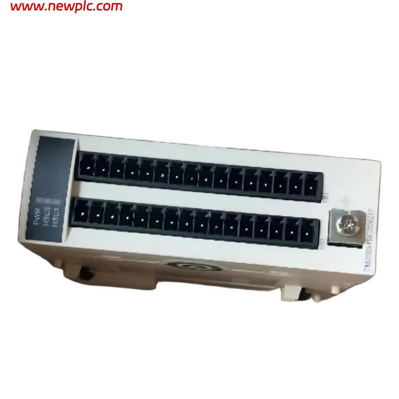 Schneider TM200HSC206DT High-Speed Counter Expansion Module Schneider TM200HSC206DT High-Speed Counter Expansion Module