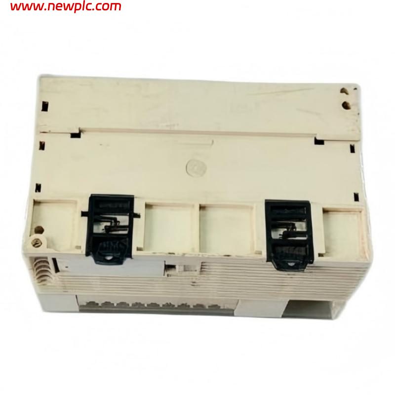Schneider TM218LDA24DRHN Logic Controller / Compact PLC Schneider TM218LDA24DRHN Logic Controller / Compact PLC