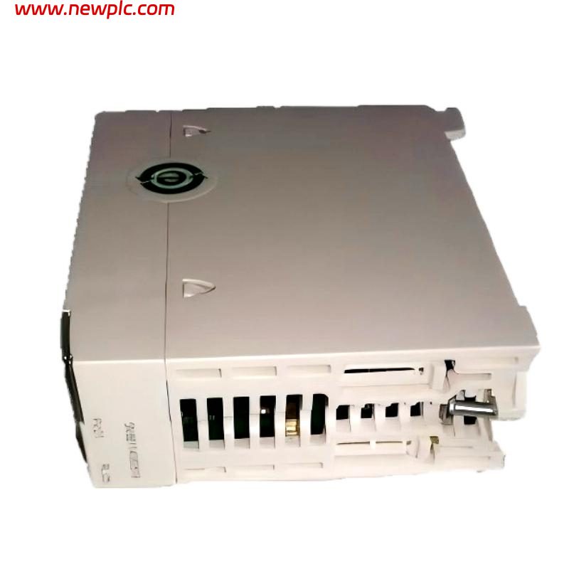 Schneider TM218LDA24DRHN Logic Controller / Compact PLC Schneider TM218LDA24DRHN Logic Controller / Compact PLC
