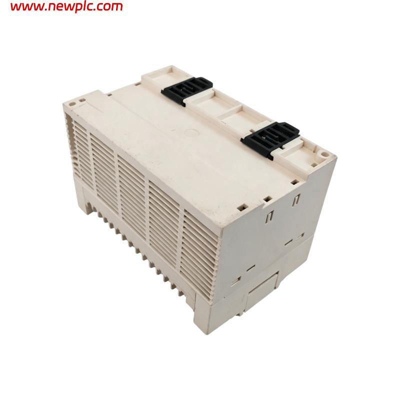 Schneider TM218LDAE24DRHN Compact Logic Controller / PLC Schneider TM218LDAE24DRHN Compact Logic Controller / PLC