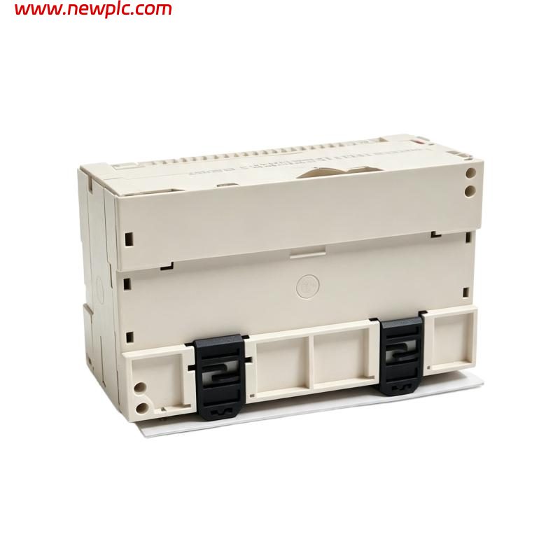 Schneider TM218LDAE24DRHN Compact Logic Controller / PLC Schneider TM218LDAE24DRHN Compact Logic Controller / PLC
