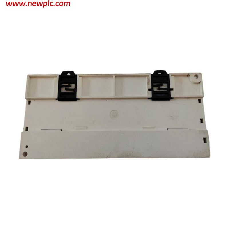 Schneider TM218LDAE40DRPHN Compact Logic Controller / PLC Schneider TM218LDAE40DRPHN Compact Logic Controller / PLC