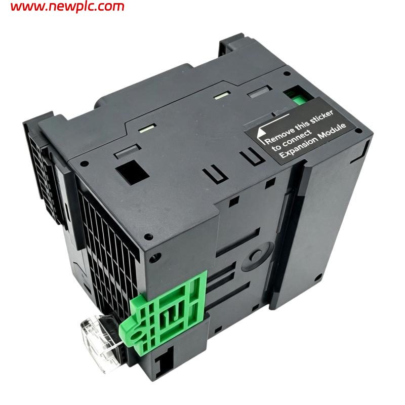 Schneider TM221C16T Compact Logic Controller / PLC Schneider TM221C16T Compact Logic Controller / PLC