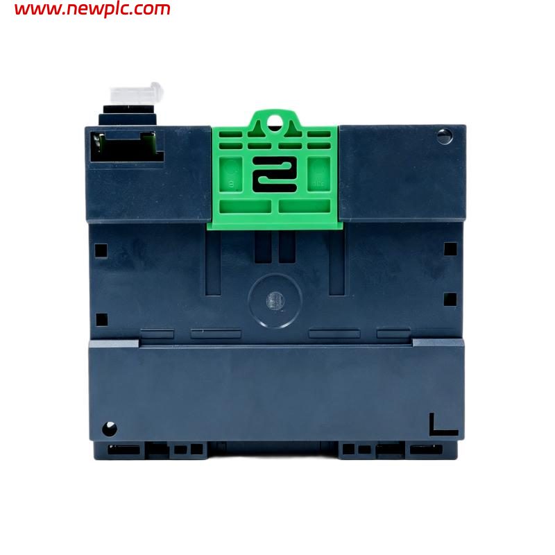Schneider TM221C24U Compact Logic Controller / PLC