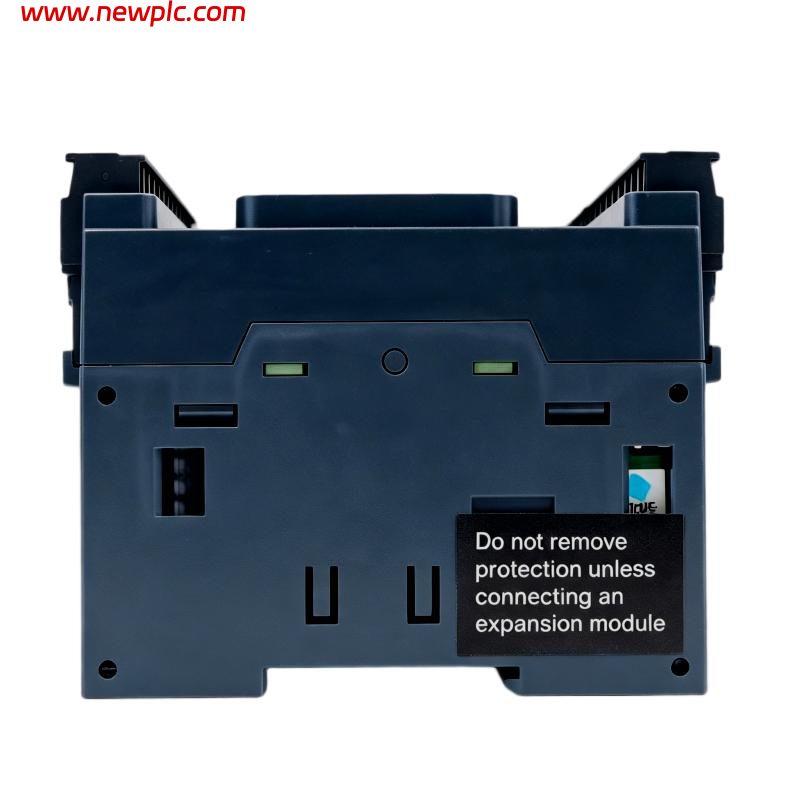 Schneider TM221C24U Compact Logic Controller / PLC