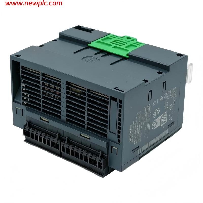 Schneider TM221CE24R Compact Logic Controller / PLC Schneider TM221CE24R Compact Logic Controller / PLC